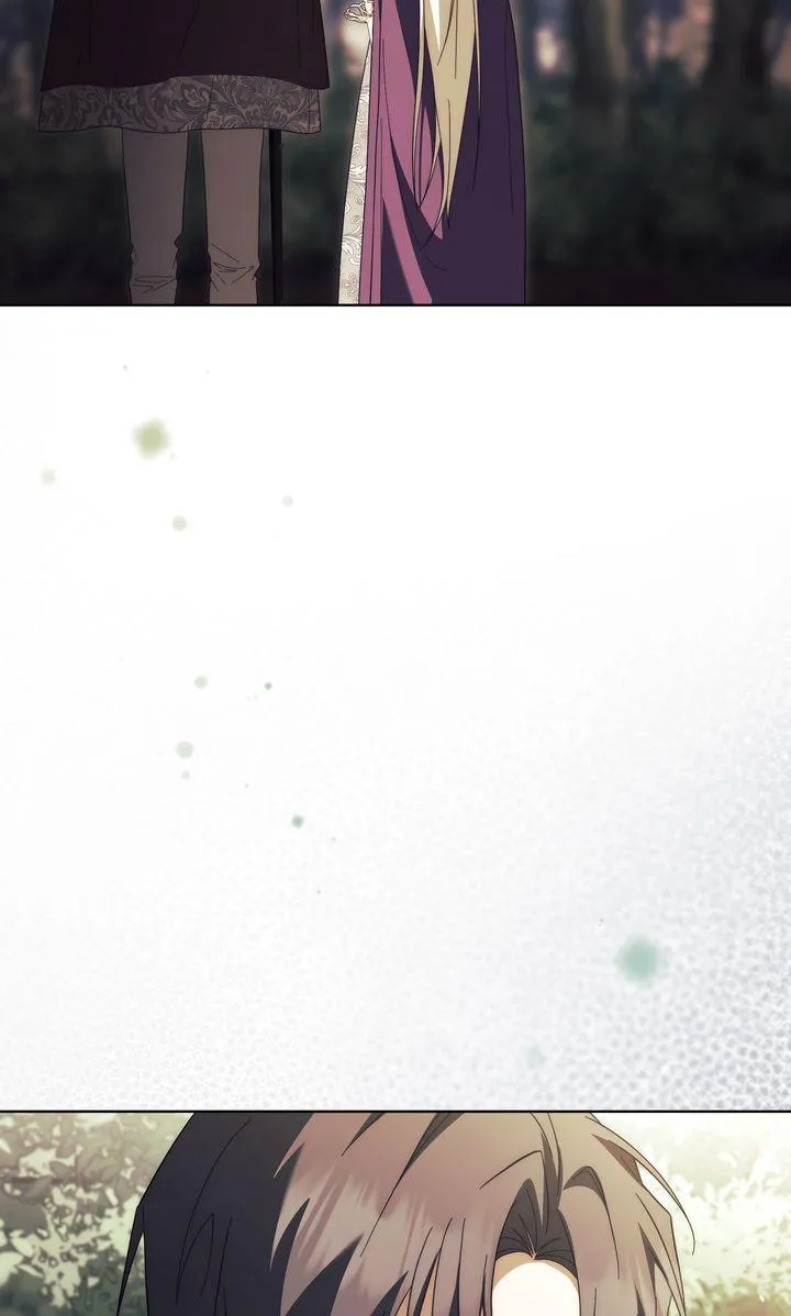 Valentina’s Paradise Chapter 36 page 57 - 
