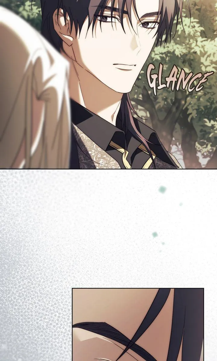 Valentina’s Paradise Chapter 36 page 58 - 