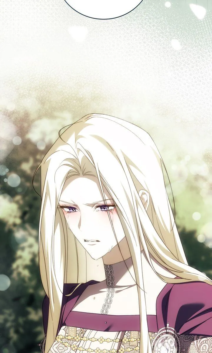 Valentina’s Paradise Chapter 36 page 60 - 