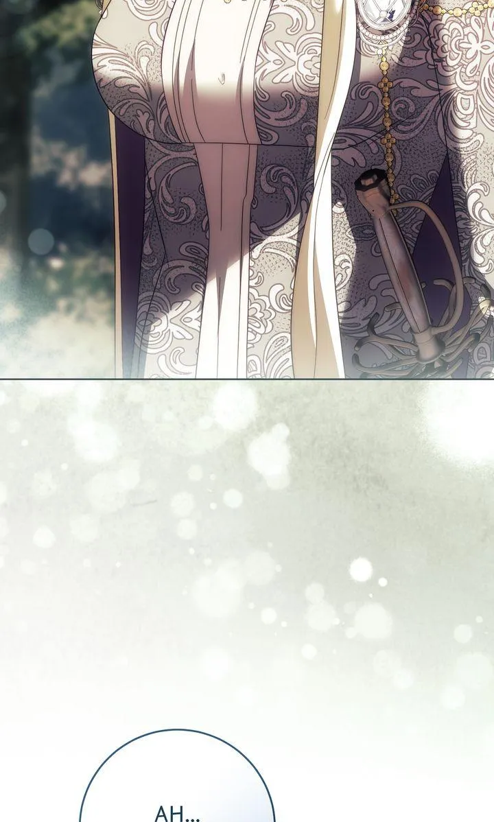 Valentina’s Paradise Chapter 36 page 61 - 