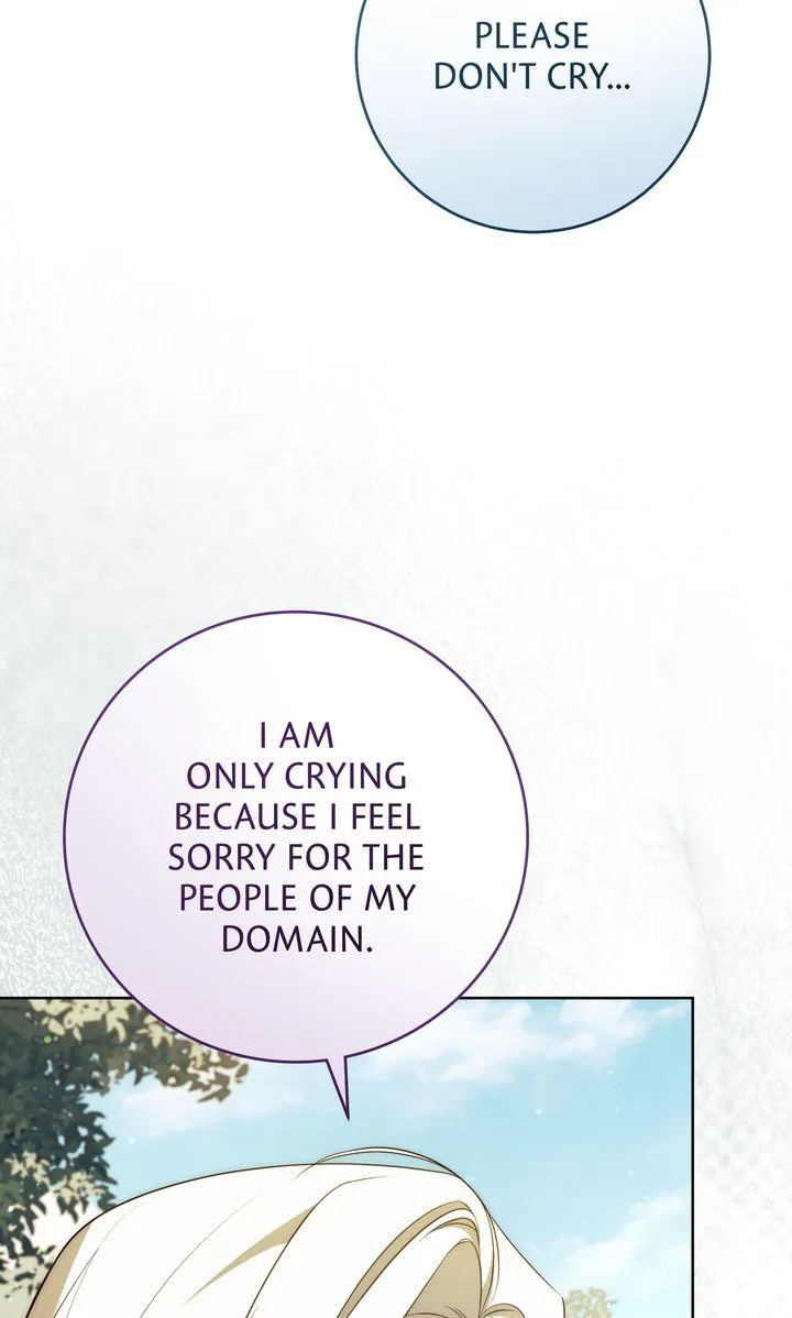 Valentina’s Paradise Chapter 36 page 63 - 