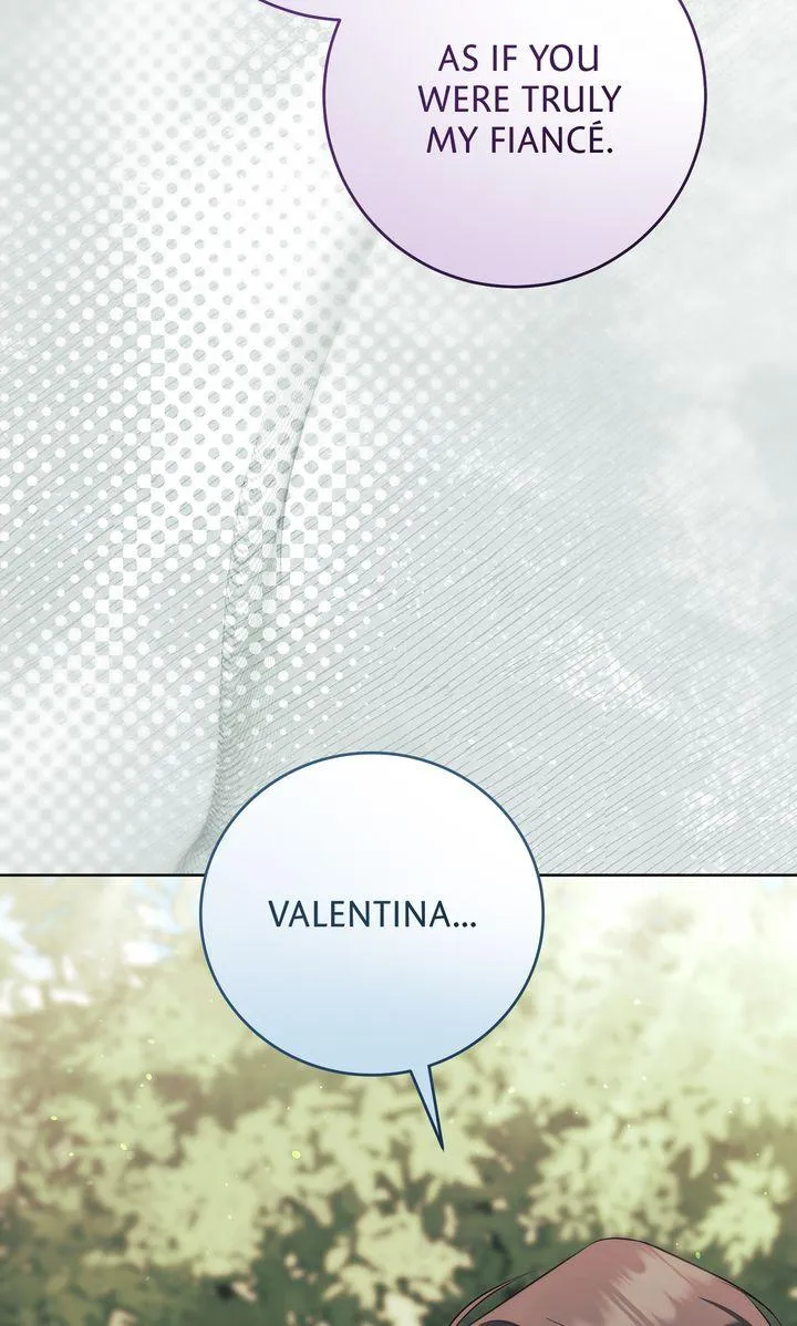 Valentina’s Paradise Chapter 36 page 65 - 