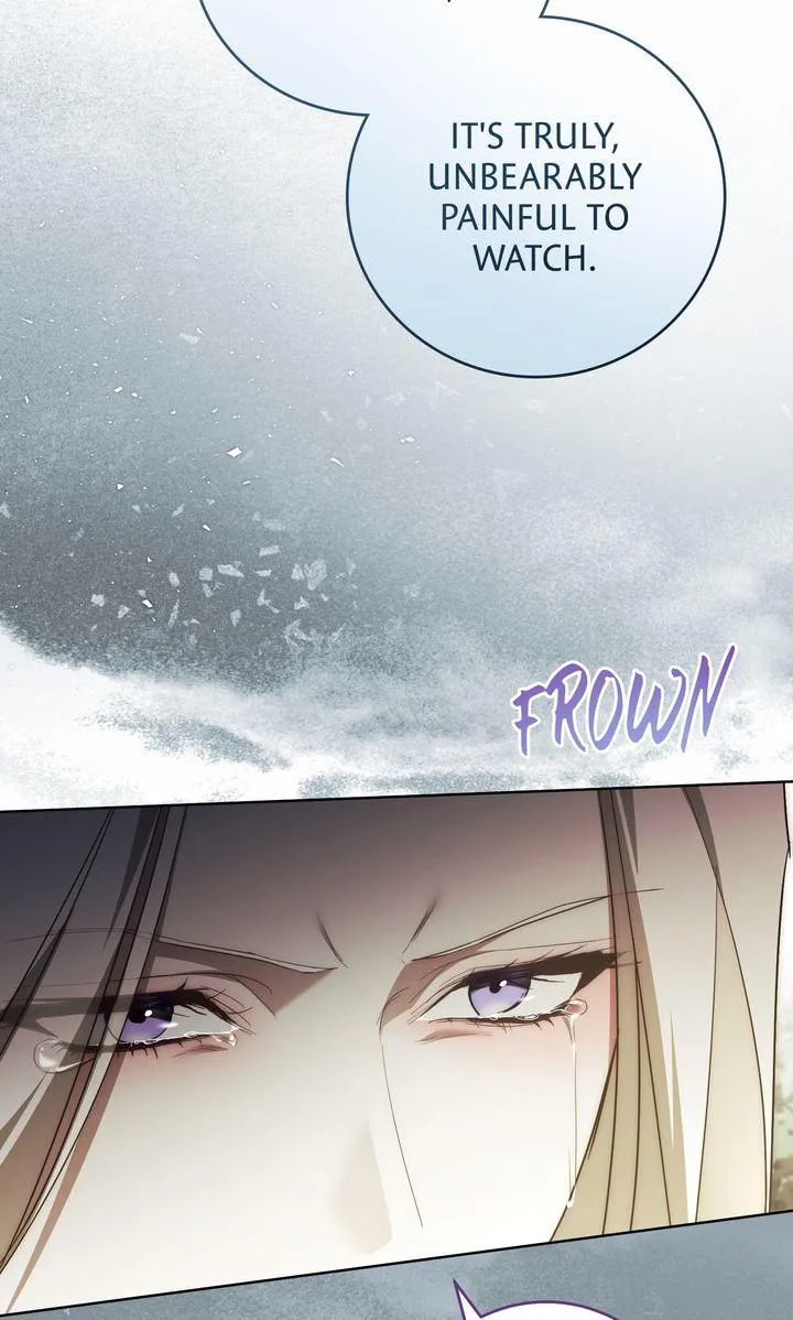 Valentina’s Paradise Chapter 36 page 67 - 