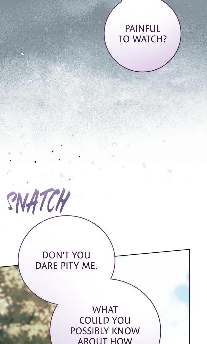 Valentina’s Paradise Chapter 36 page 68 - 