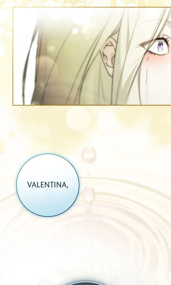 Valentina’s Paradise Chapter 36 page 72 - 