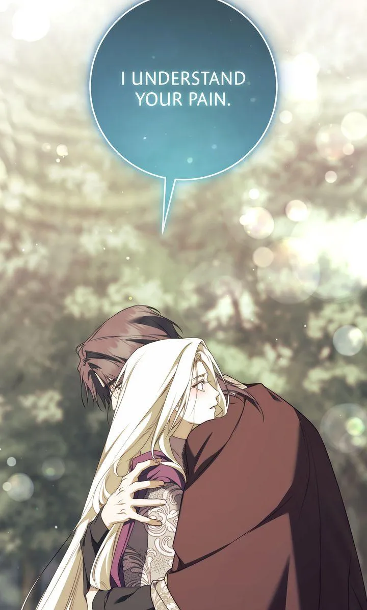 Valentina’s Paradise Chapter 36 page 73 - 