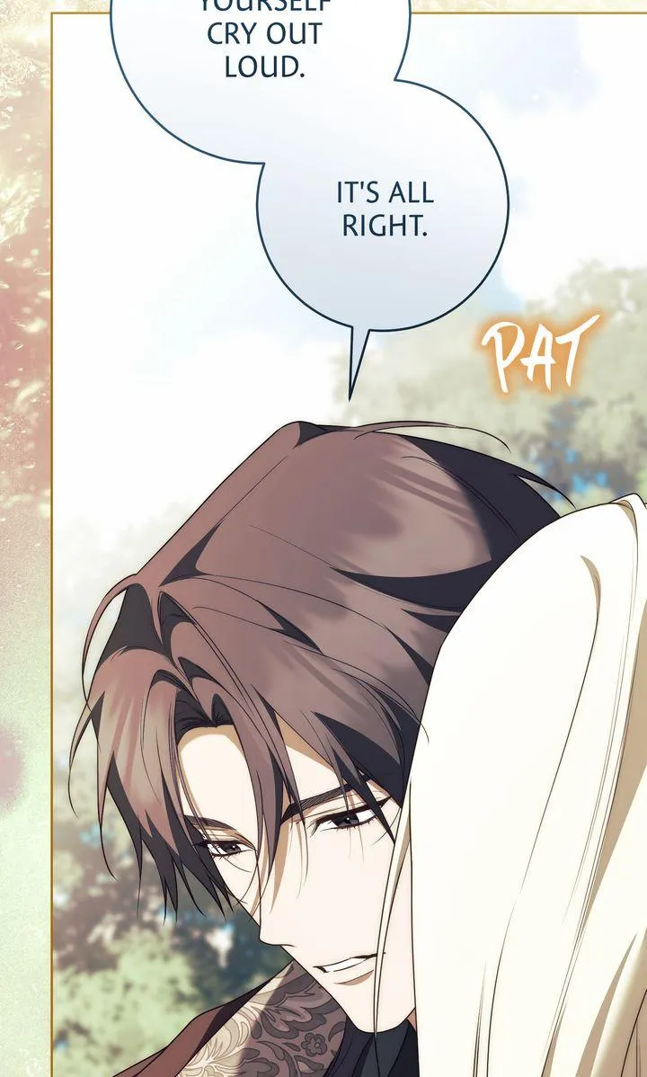 Valentina’s Paradise Chapter 36 page 75 - 