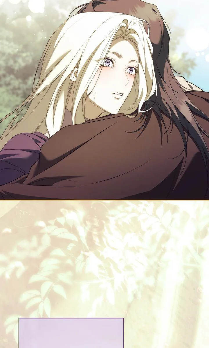 Valentina’s Paradise Chapter 36 page 78 - 