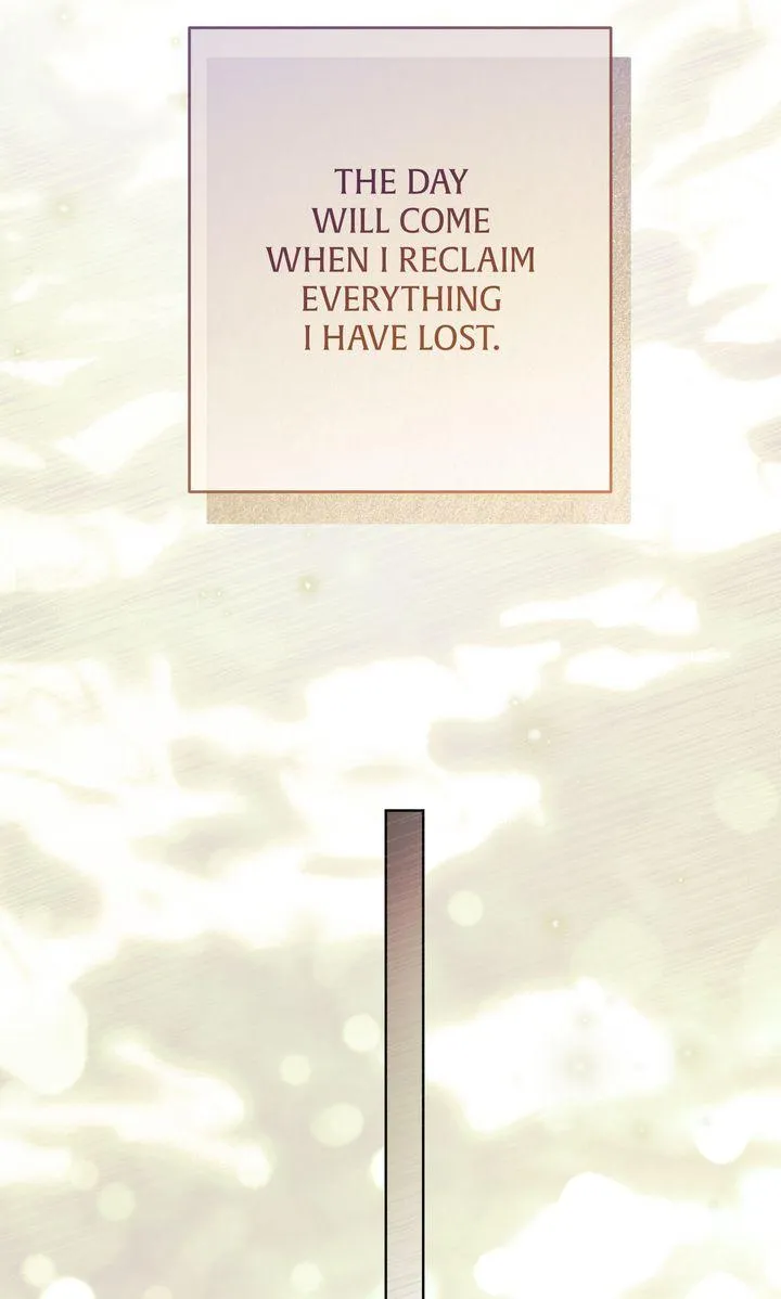 Valentina’s Paradise Chapter 36 page 82 - 