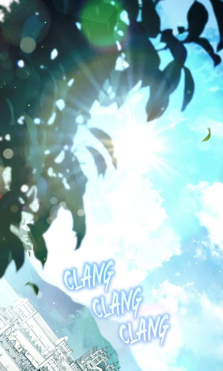 Valentina’s Paradise Chapter 36 page 87 - 