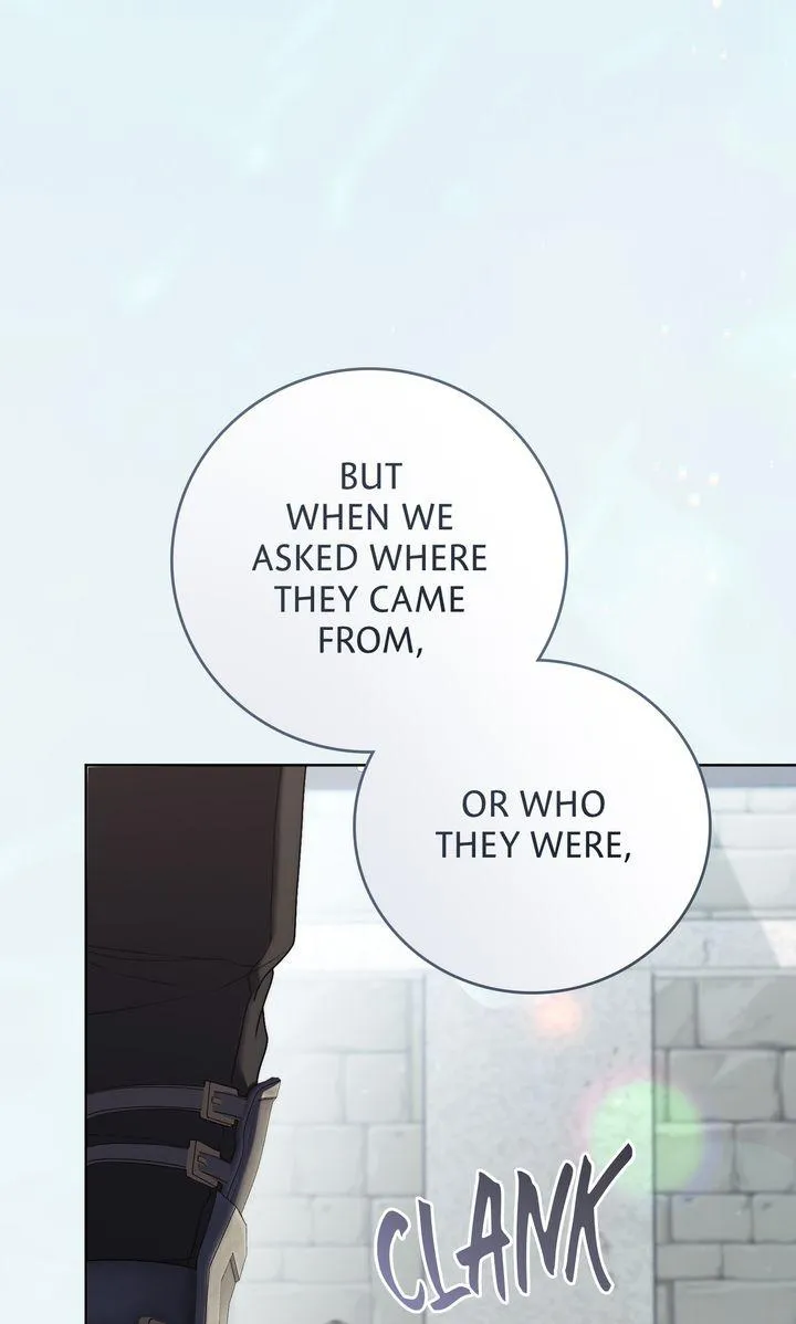 Valentina’s Paradise Chapter 36 page 93 - 