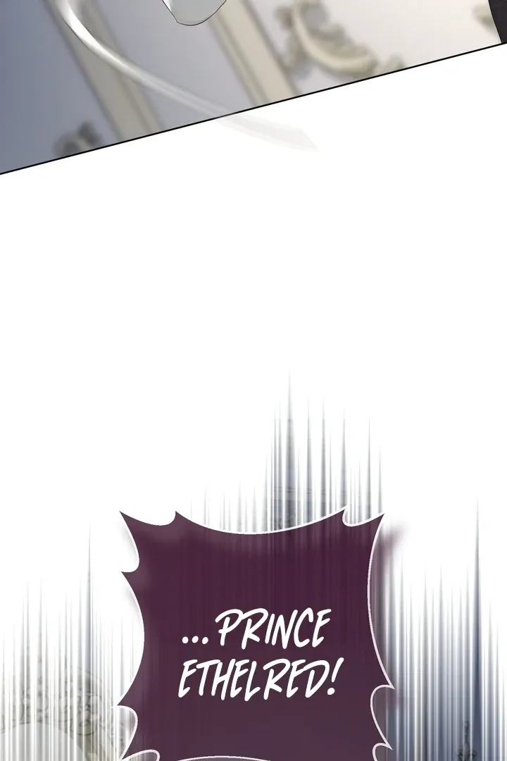 Valentina’s Paradise Chapter 4 page 102 - 
