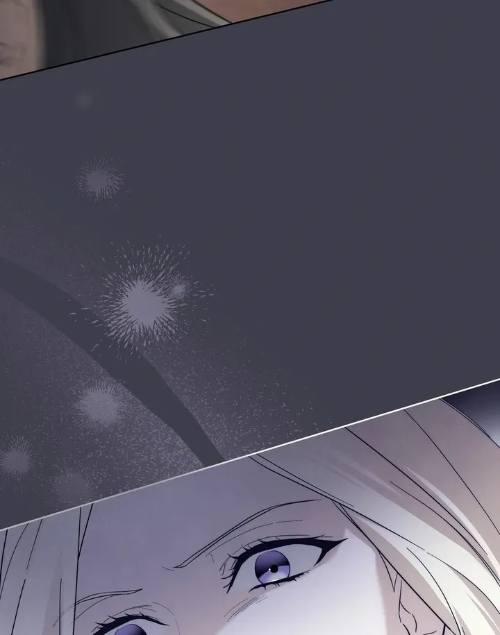 Valentina’s Paradise Chapter 4 page 104 - 