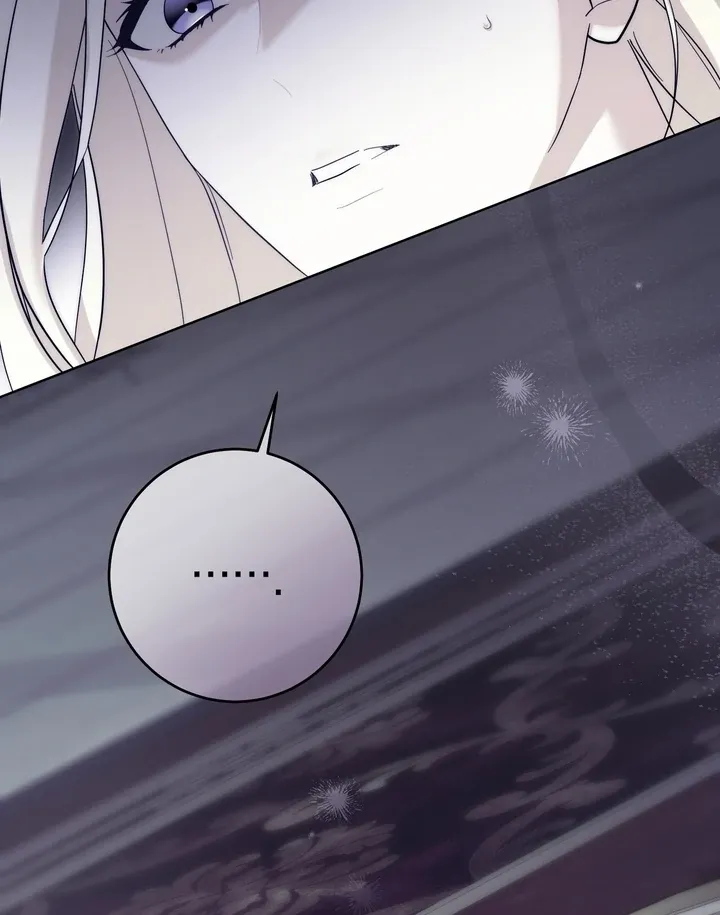 Valentina’s Paradise Chapter 4 page 105 - 