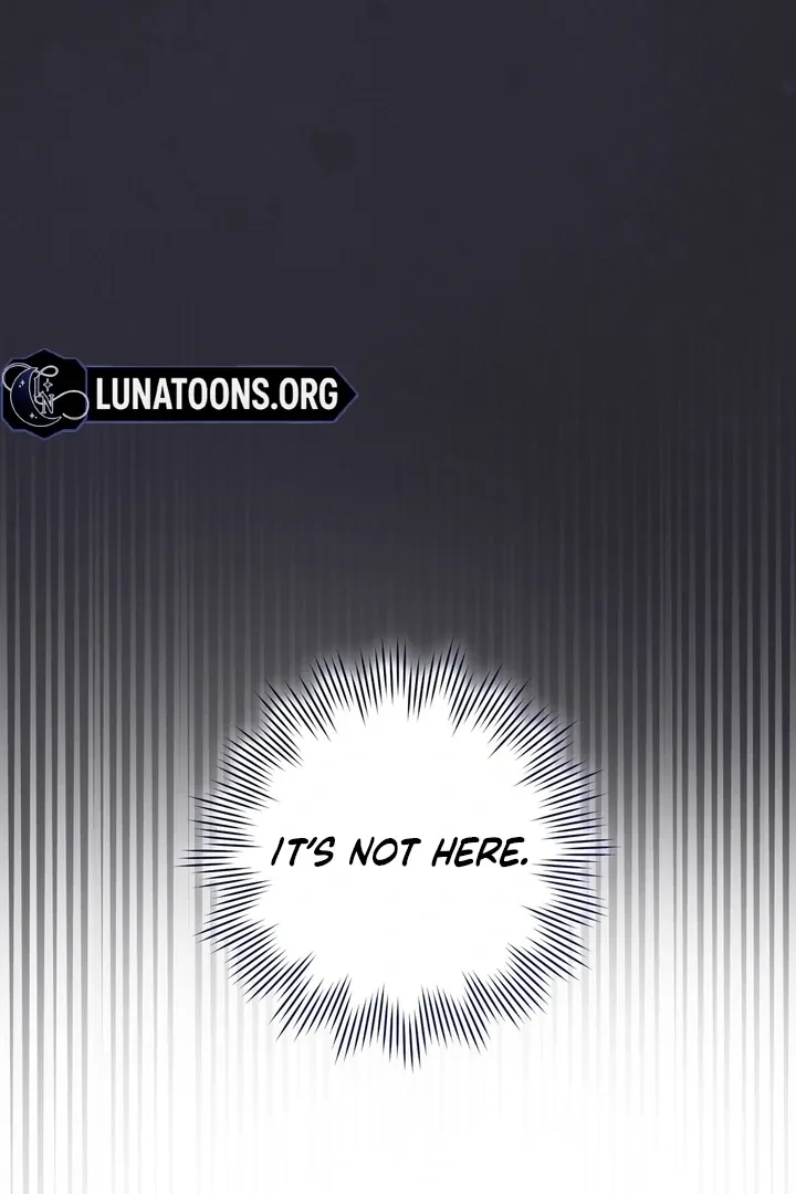 Valentina’s Paradise Chapter 4 page 12 - 