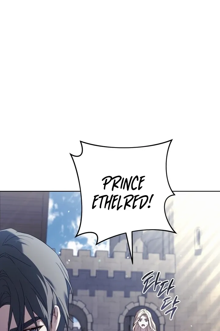 Valentina’s Paradise Chapter 4 page 112 - 