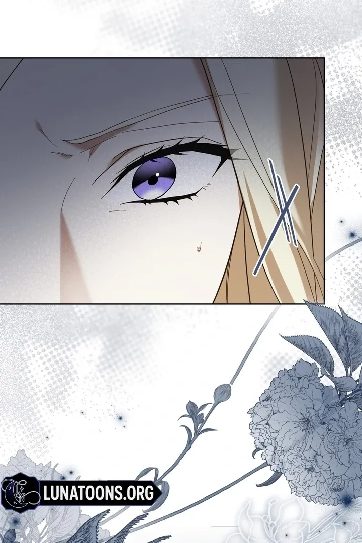 Valentina’s Paradise Chapter 4 page 26 - 