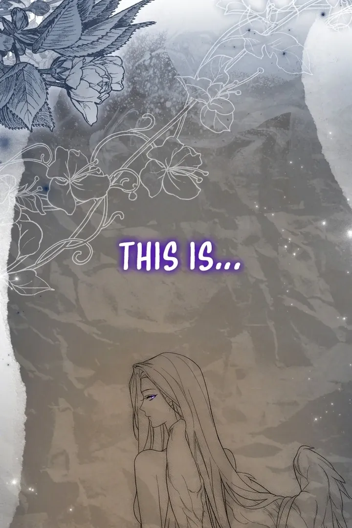 Valentina’s Paradise Chapter 4 page 27 - 