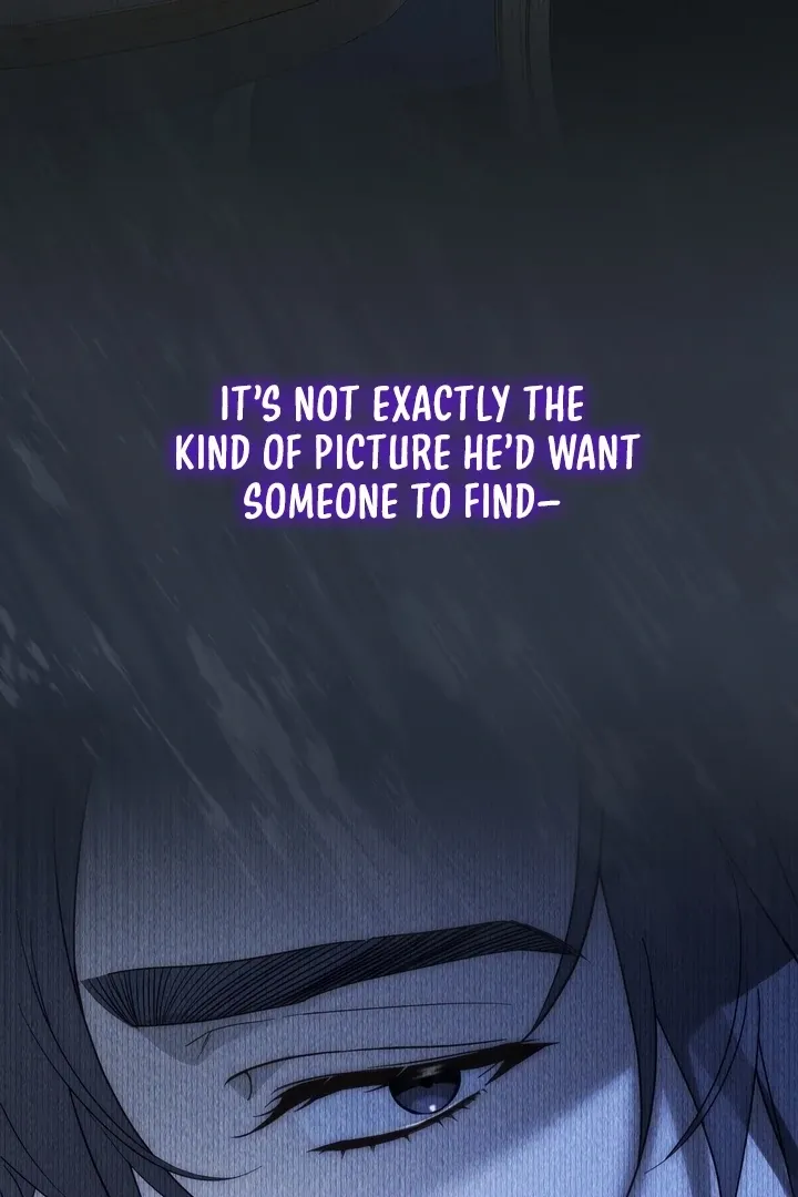 Valentina’s Paradise Chapter 4 page 32 - 