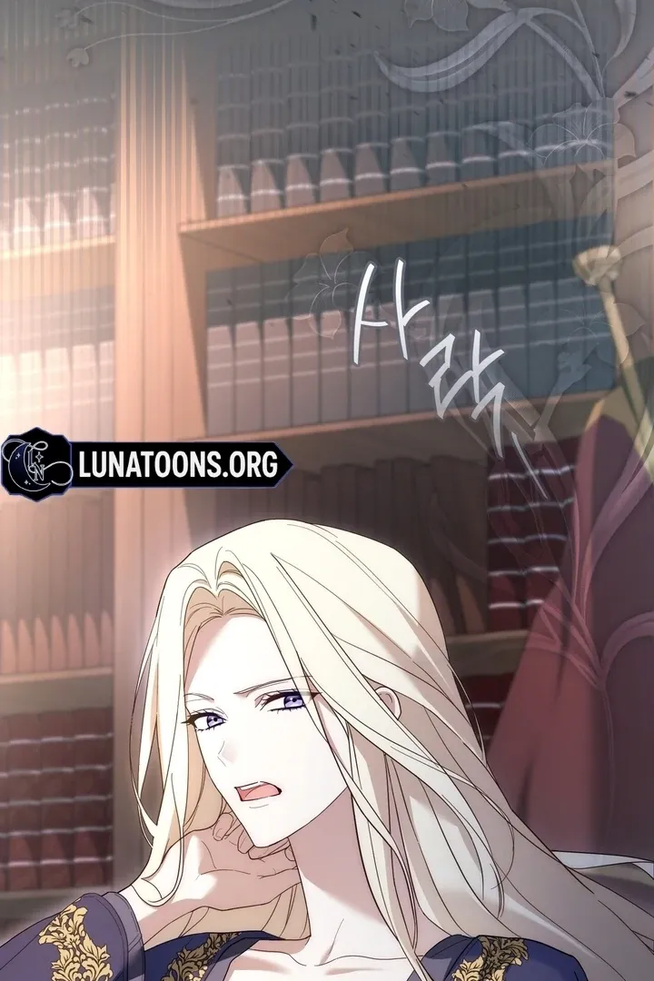 Valentina’s Paradise Chapter 4 page 40 - 