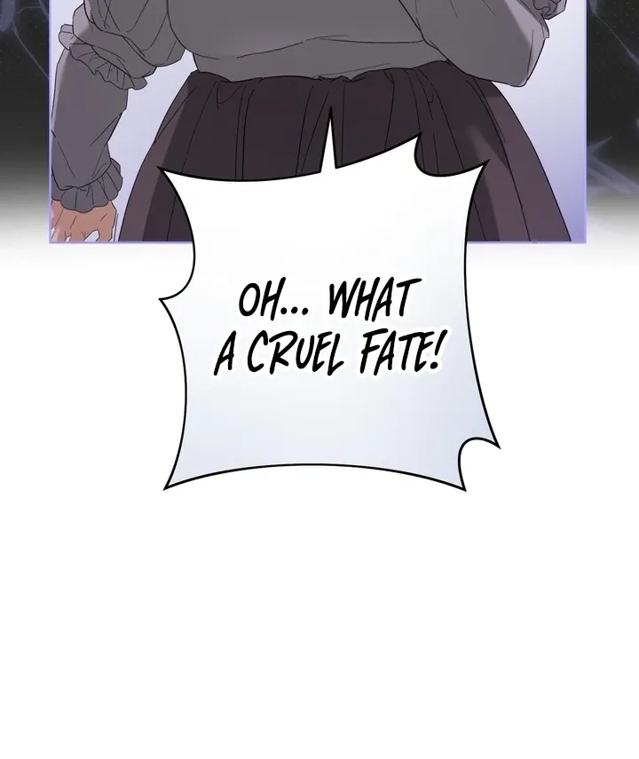 Valentina’s Paradise Chapter 4 page 52 - 