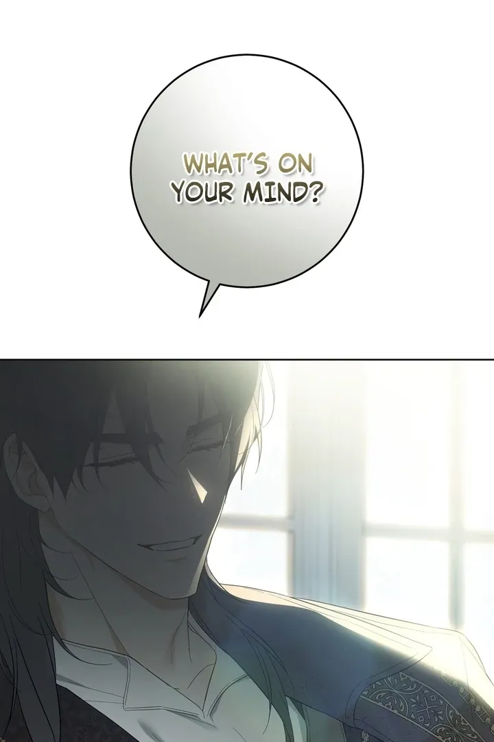 Valentina’s Paradise Chapter 4 page 61 - 