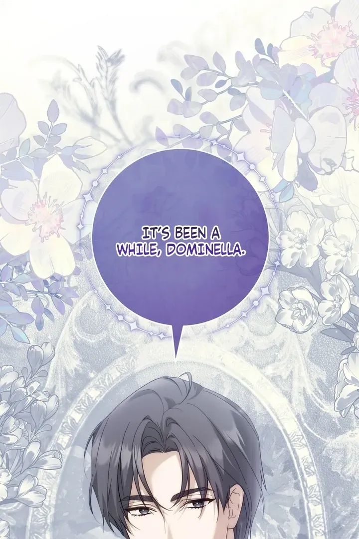 Valentina’s Paradise Chapter 4 page 63 - 