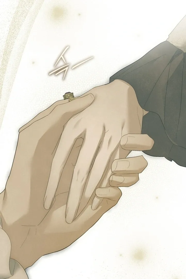 Valentina’s Paradise Chapter 4 page 67 - 
