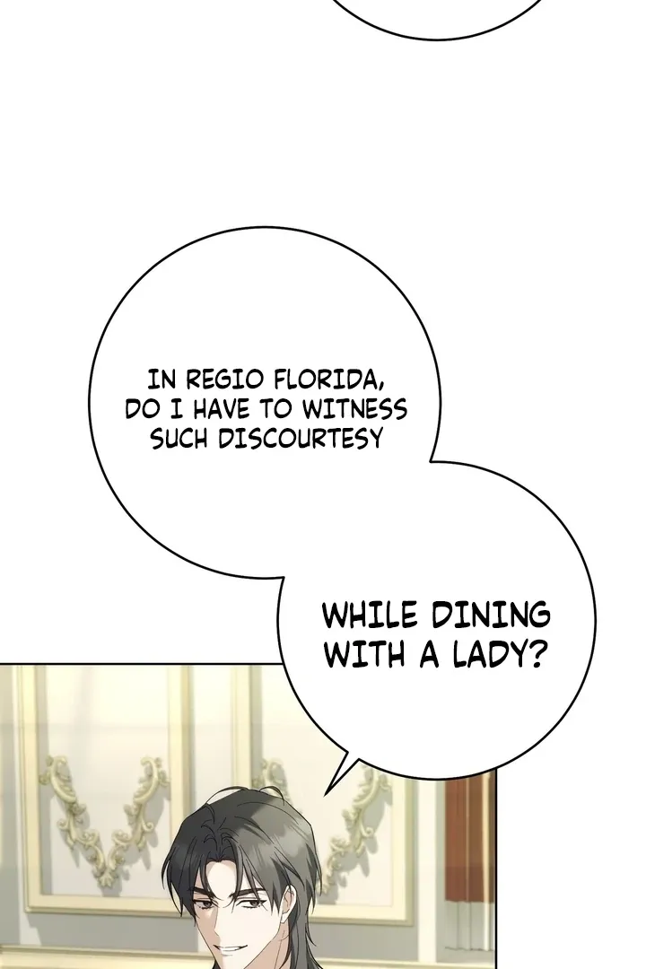 Valentina’s Paradise Chapter 4 page 77 - 