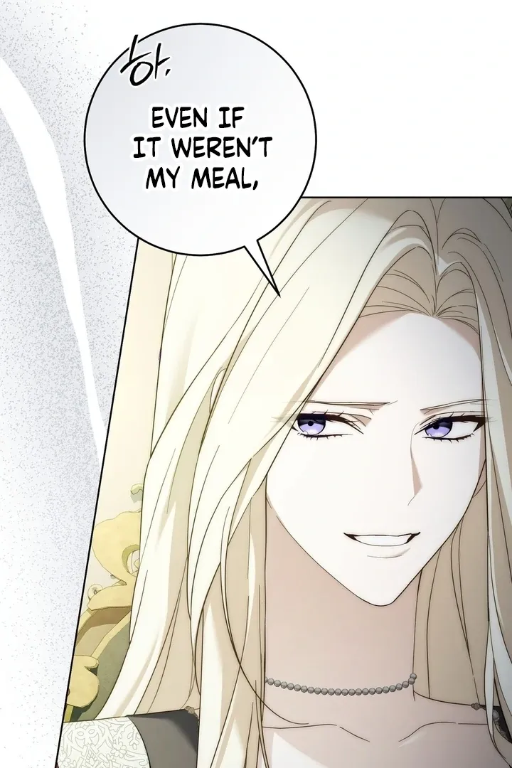 Valentina’s Paradise Chapter 4 page 81 - 