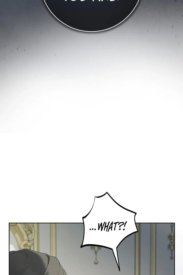 Valentina’s Paradise Chapter 4 page 90 - 