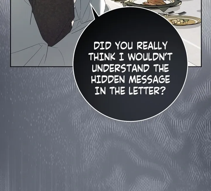 Valentina’s Paradise Chapter 4 page 92 - 