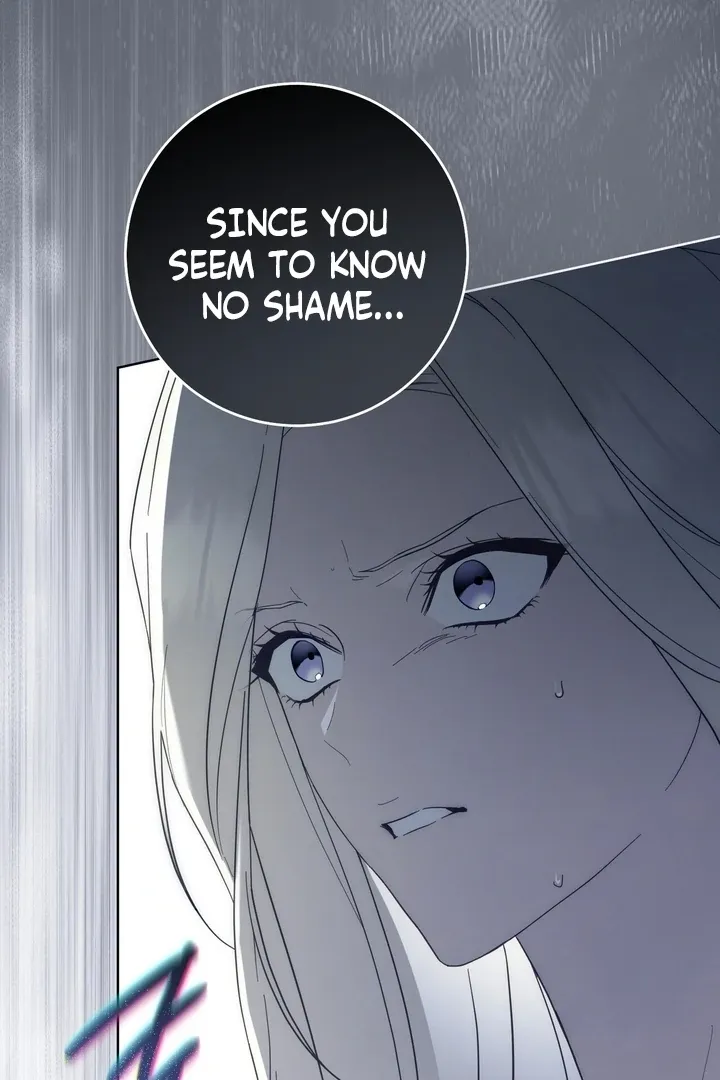 Valentina’s Paradise Chapter 4 page 93 - 
