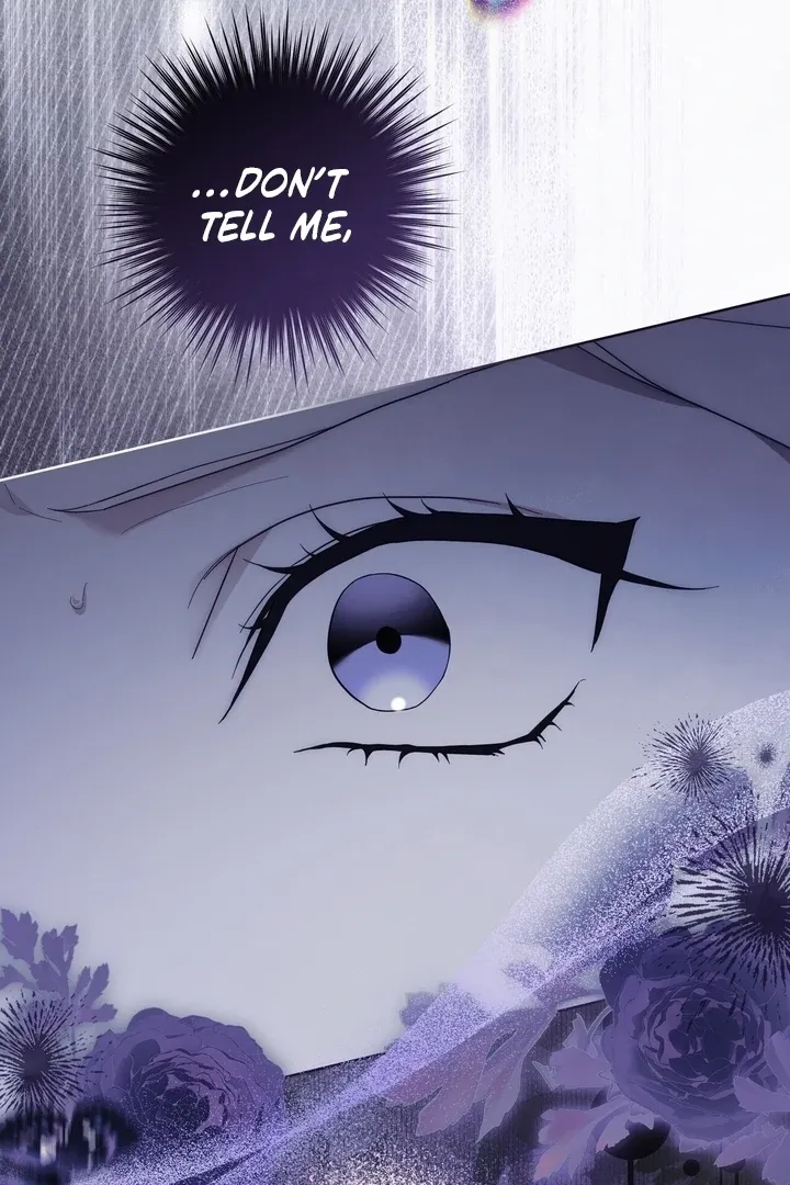 Valentina’s Paradise Chapter 4 page 96 - 