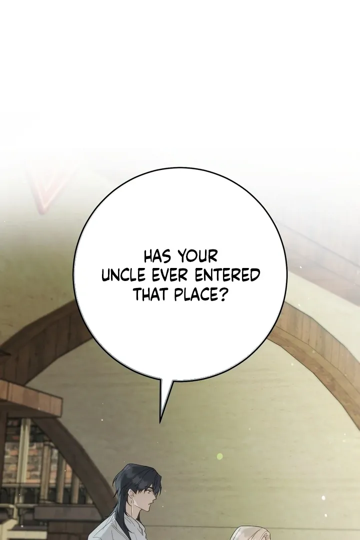 Valentina’s Paradise Chapter 5 page 103 - 