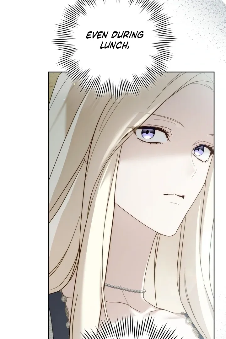 Valentina’s Paradise Chapter 5 page 107 - 
