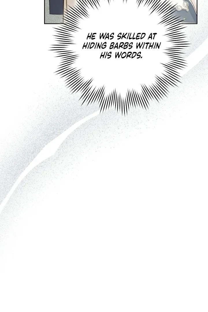 Valentina’s Paradise Chapter 5 page 108 - 