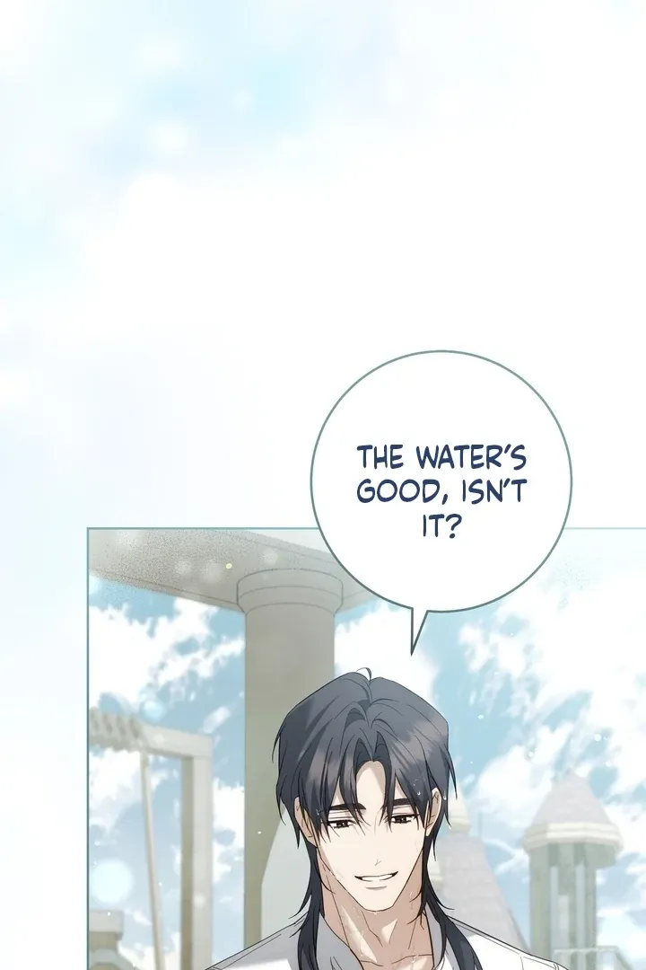 Valentina’s Paradise Chapter 5 page 114 - 