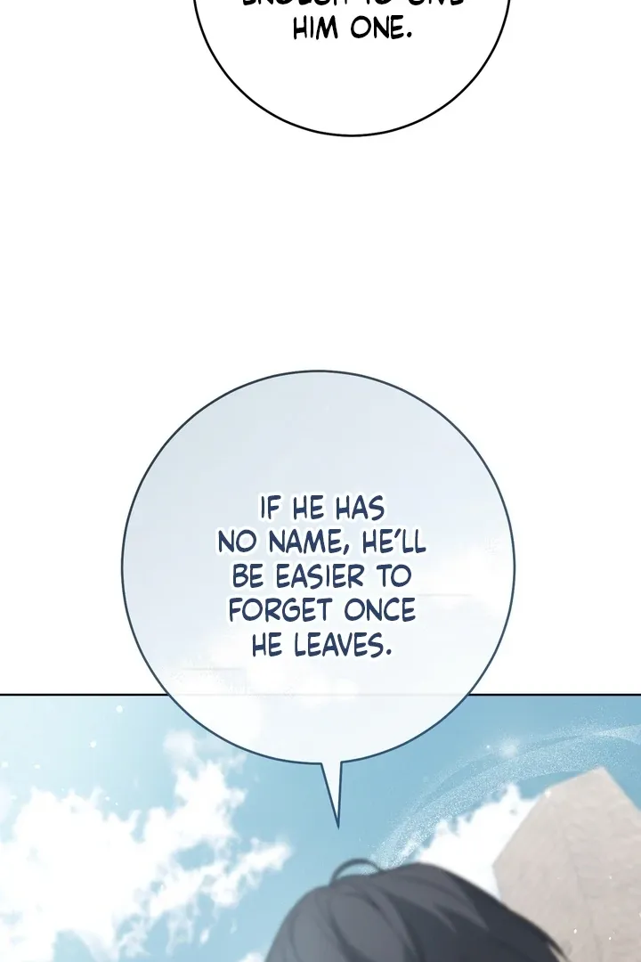Valentina’s Paradise Chapter 5 page 119 - 
