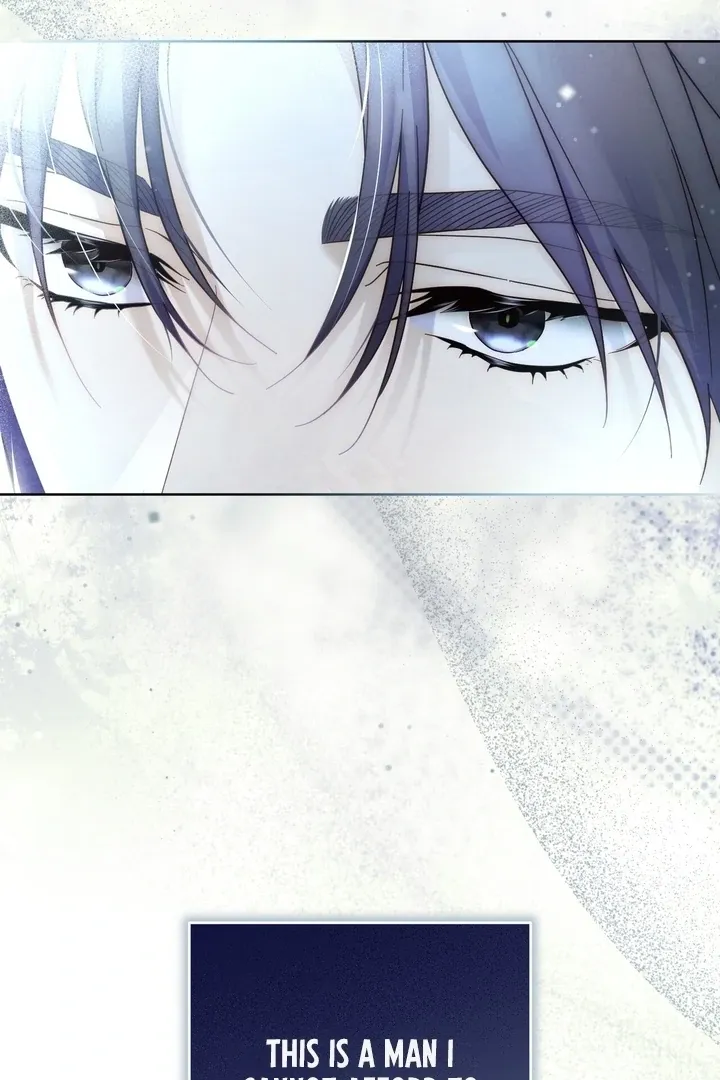 Valentina’s Paradise Chapter 5 page 129 - 