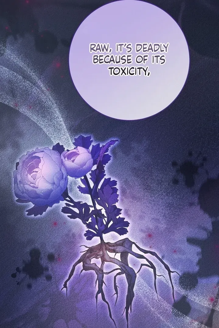 Valentina’s Paradise Chapter 5 page 29 - 