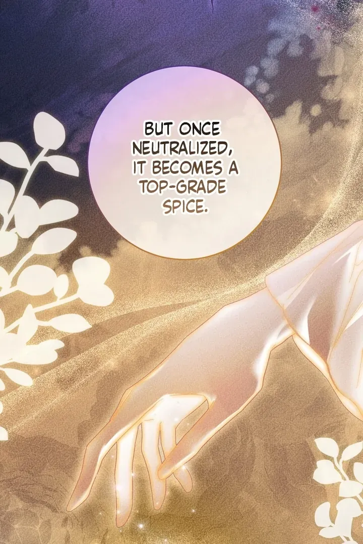 Valentina’s Paradise Chapter 5 page 30 - 