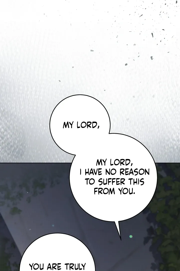 Valentina’s Paradise Chapter 5 page 4 - 