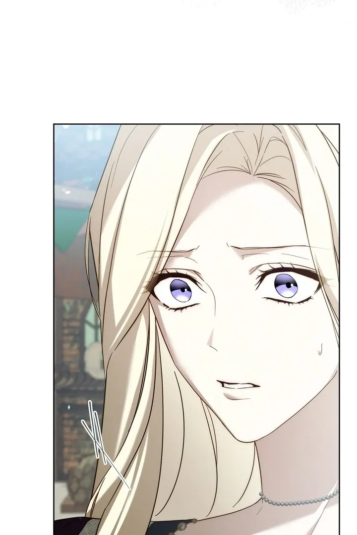 Valentina’s Paradise Chapter 5 page 67 - 
