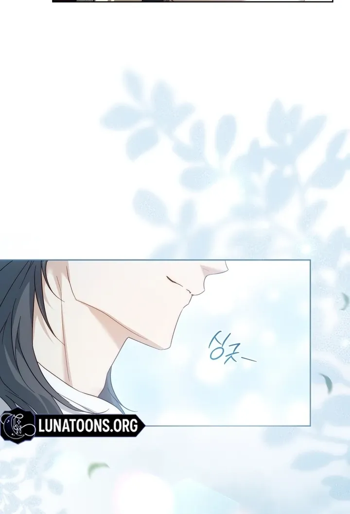 Valentina’s Paradise Chapter 5 page 68 - 