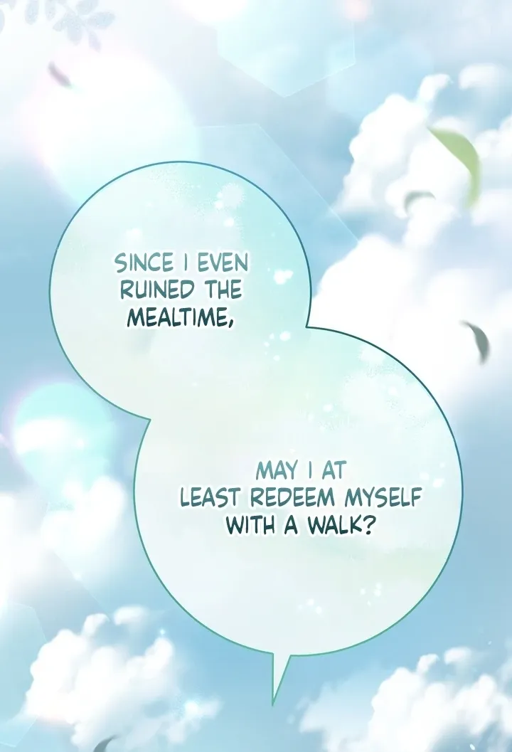 Valentina’s Paradise Chapter 5 page 69 - 