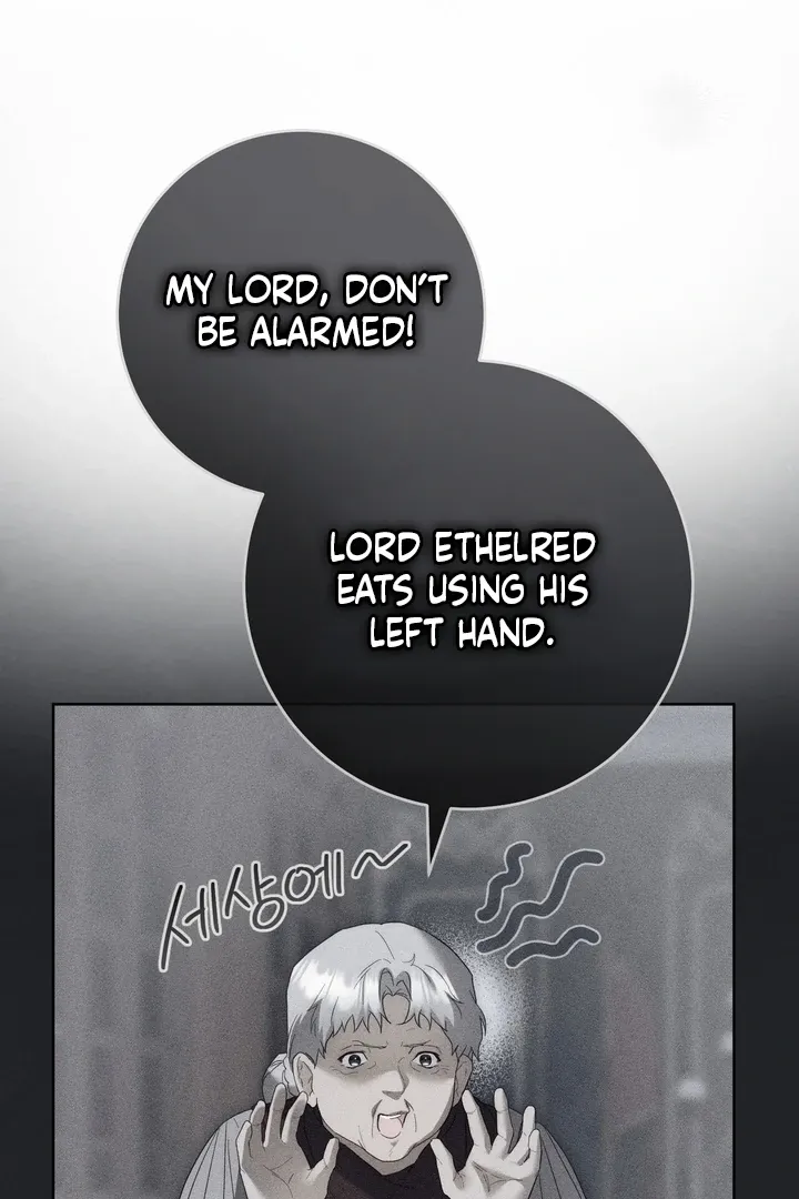 Valentina’s Paradise Chapter 5 page 72 - 
