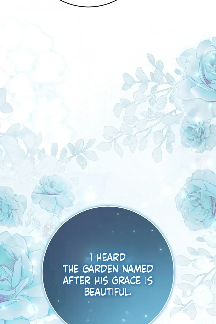 Valentina’s Paradise Chapter 5 page 76 - 
