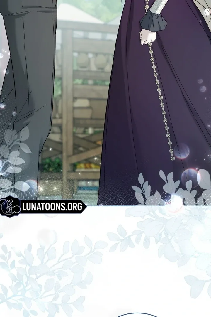 Valentina’s Paradise Chapter 5 page 78 - 