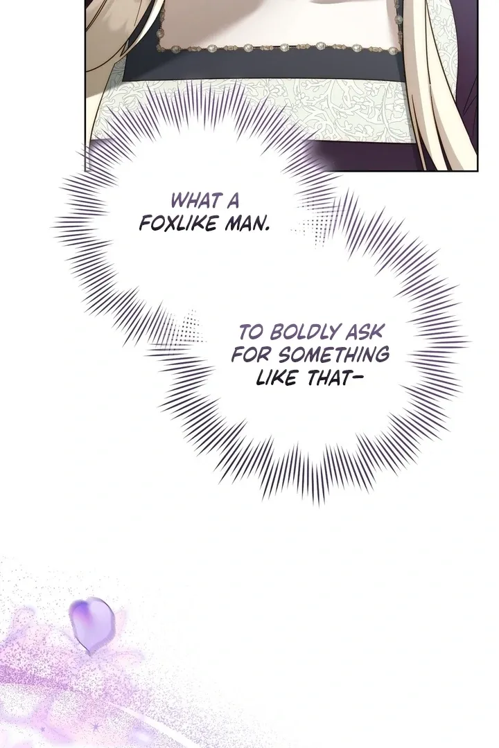Valentina’s Paradise Chapter 5 page 80 - 